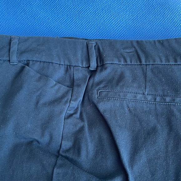 Old Navy Pants & Jumpsuits Old Navy Long Pixie Pants Poshmark